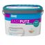 Dekorputz 'Easy Putz' extra fein 0,2 mm 20 kg