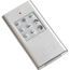 Lichterkette 'Lumix Magnet-it' Basis-Set