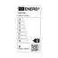 Lichterkette 'Lumix Magnet-it' Basis-Set