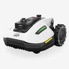 Mähroboter 'YUKA mini 2' bis 1000 m²