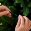 Lichterkette 'Lumix Magnet-it' Erweiterung