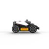 Mähroboter 'LUBA mini 2 AWD' 1500 m²