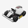 Mähroboter 'LUBA mini 2 AWD' 1000 m²