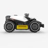 Mähroboter 'LUBA mini 2 AWD' 1000 m²