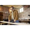 Nass- und Trockensauger 'WD 5 Control 22/5/22' 1200 W 25 l