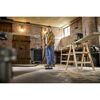 Nass- und Trockensauger 'WD 6 Control P S 30/6/35/T' 1300 W 30 l