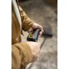 Nass- und Trockensauger 'WD 6 Control P S 30/6/35/T' 1300 W 30 l
