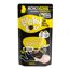 Katzenfutter Huhn  125 g