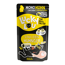 Katzenfutter Huhn  125 g