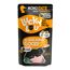 Katzenfutter Ente 125 g