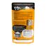 Katzenfutter Ente 125 g