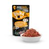 Katzenfutter Ente 125 g
