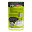 Katzenfutter Wildschwein 125 g