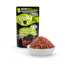 Katzenfutter Wildschwein 125 g