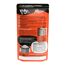 Katzenfutter Rind 125 g