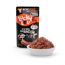 Katzenfutter Rind 125 g