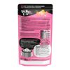 Katzenfutter Pute 125 g