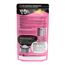 Katzenfutter Pute 125 g