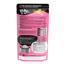 Katzenfutter Pute 125 g