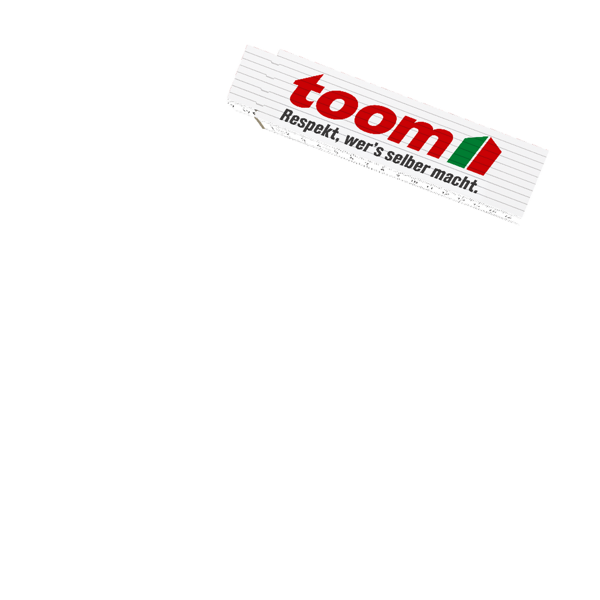 Ersatz für Artikelnr.: 10510021