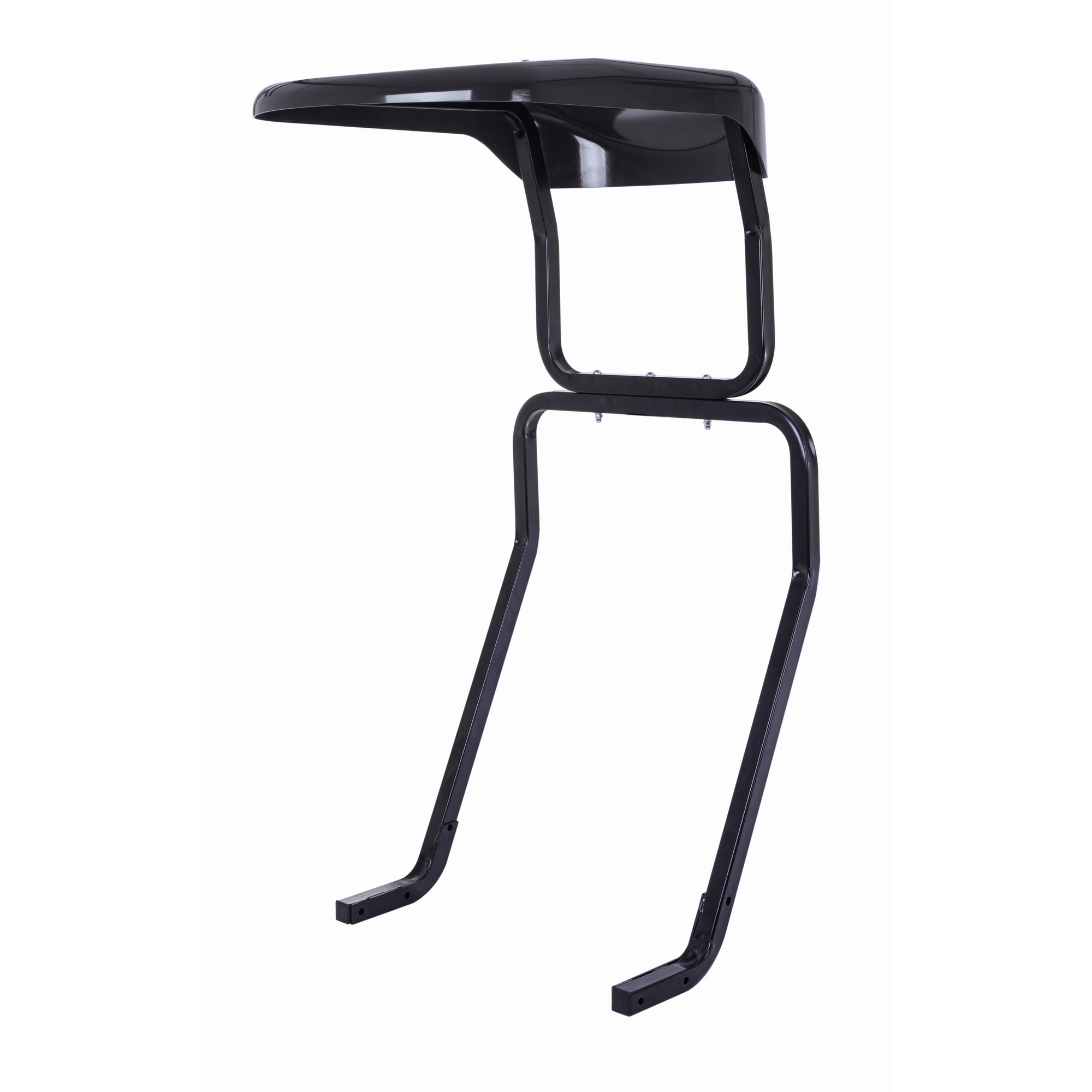 Mini-Bagger 'EXC815' XXL-Set 8,5 PS