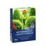 Buchsbaum- und Ilex Langzeit-Dünger 850 g