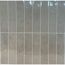 Wand-Klebefliese 'Peel & Stick' beige 30 x 30 cm