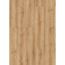 Laminat 'Oak Sand' eichefarben 7 mm