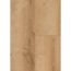 Laminat 'Oak Sand' eichefarben 7 mm