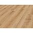 Laminat 'Oak Sand' eichefarben 7 mm