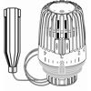 Heimeier Thermostat-Kopf K mit Fernfühler