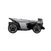 Mähroboter 'X450 E' bis 5000