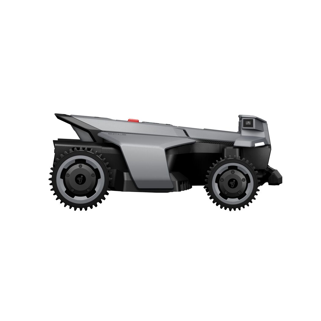 Mähroboter 'X450 E' bis 5000