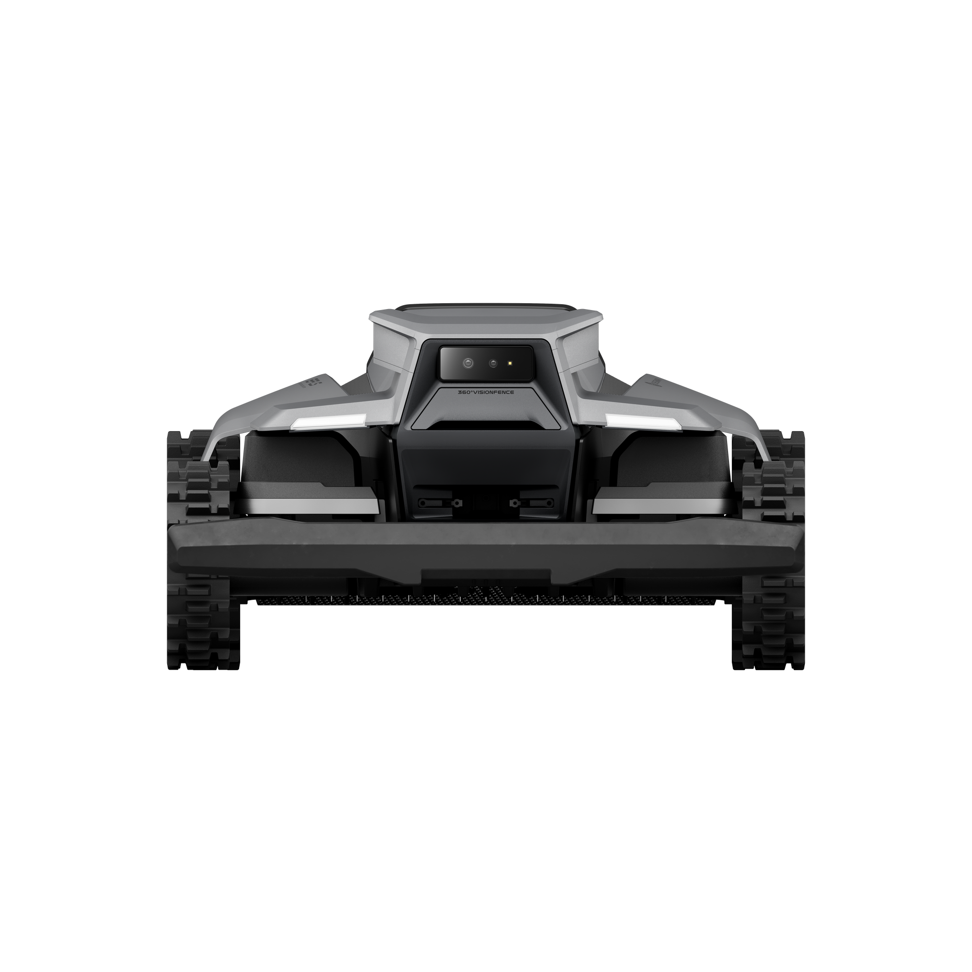 Mähroboter 'X450 E' bis 5000