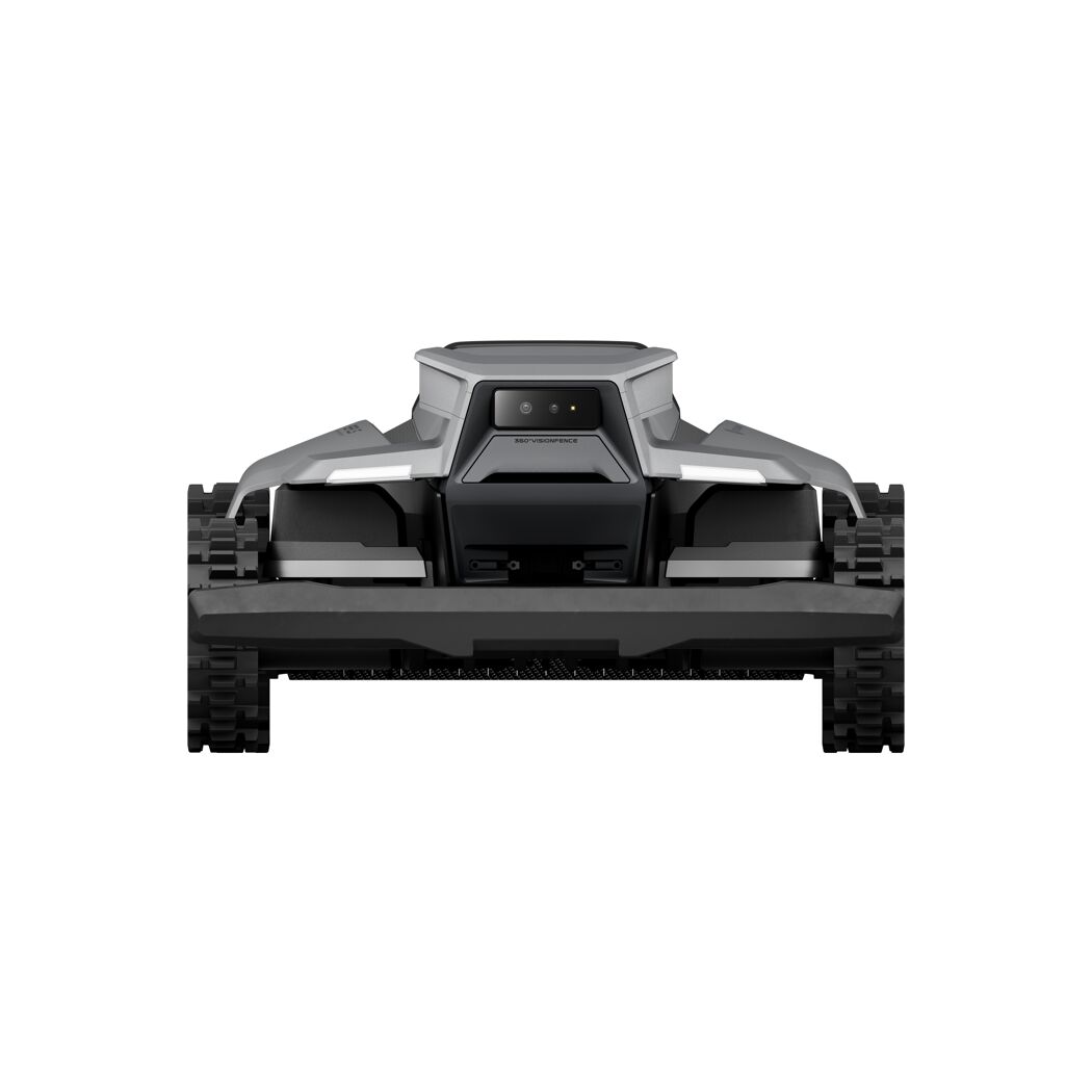 Mähroboter 'X450 E' bis 5000