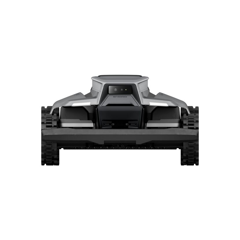 Mähroboter 'X450 E' bis 5000