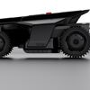 Mähroboter 'X450 E' bis 5000