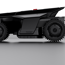 Mähroboter 'X450 E' bis 5000