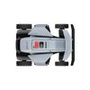 Mähroboter 'X420 E' bis 2000