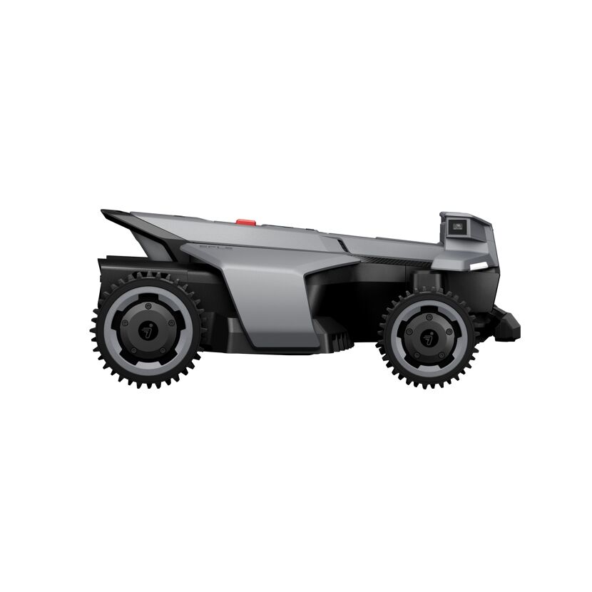 Mähroboter 'X420 E' bis 2000