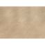 Vinylboden 'HydroClick Fliese WR' beige  6040 x 2800 x 9 mm