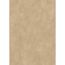 Vinylboden 'HydroClick Fliese WR' beige  6040 x 2800 x 9 mm