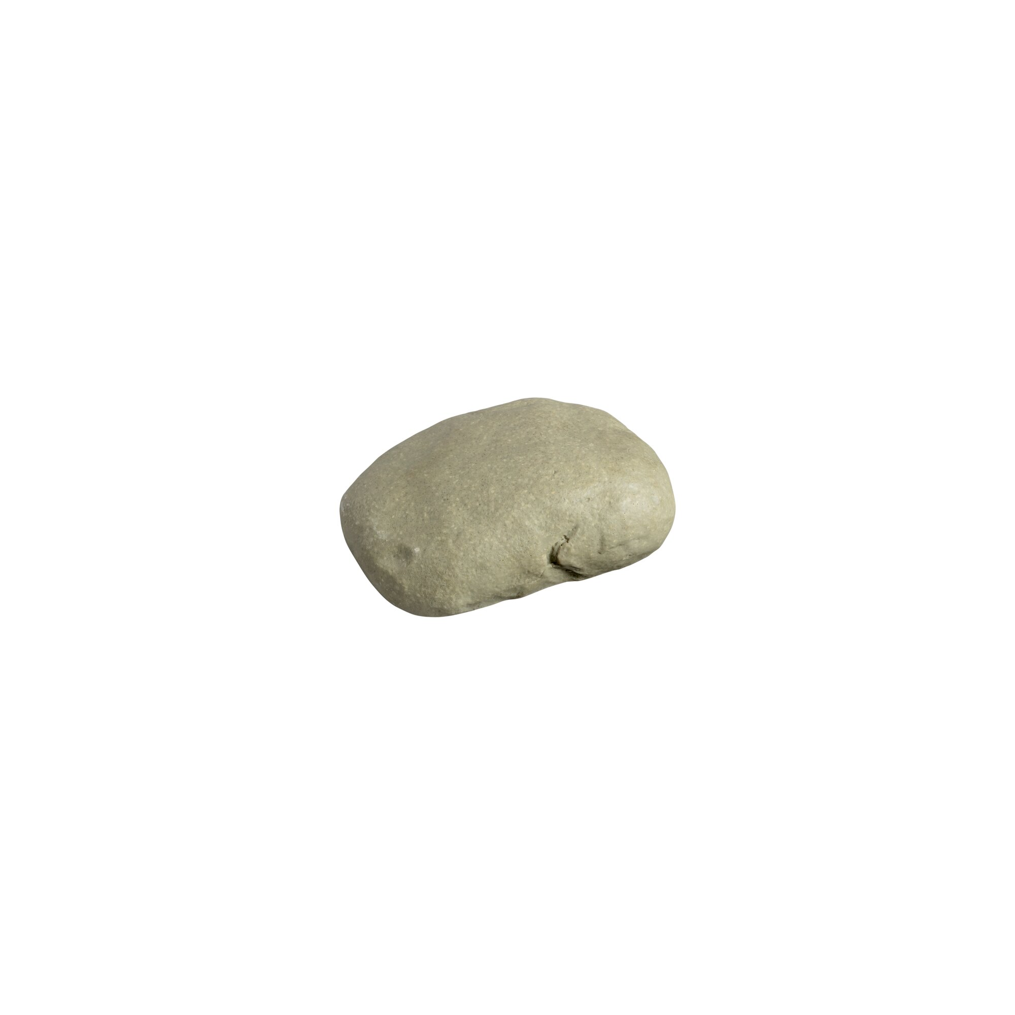 Versteckbehälter 'Rock-Safe RS 10' 10,5 x 7 x 3,5 cm