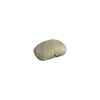 Versteckbehälter 'Rock-Safe RS 10' 10,5 x 7 x 3,5 cm