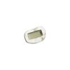Versteckbehälter 'Rock-Safe RS 10' 10,5 x 7 x 3,5 cm