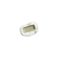 Versteckbehälter 'Rock-Safe RS 10' 10,5 x 7 x 3,5 cm