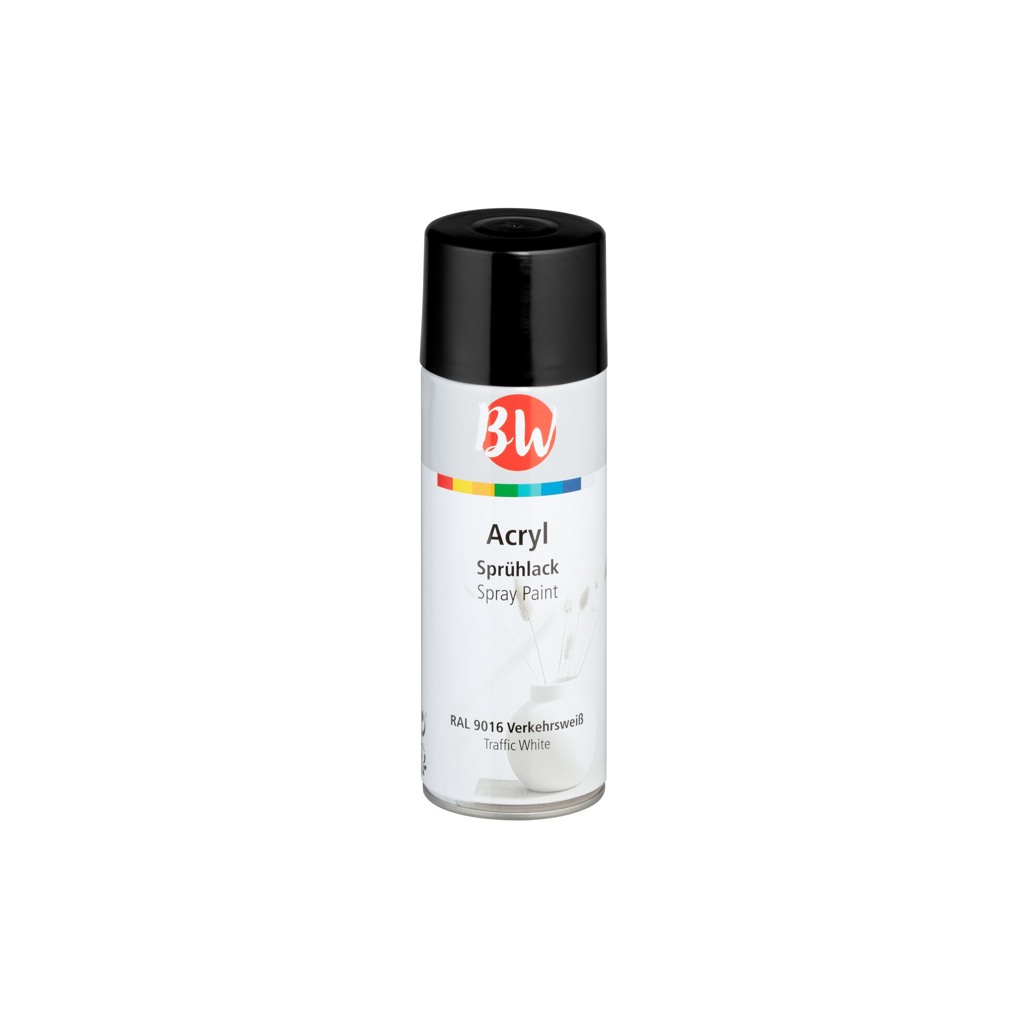 Versteckbehälter 'Can-Safe CS 30 Spraypaint' 7 x 7 x 22 cm