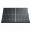 Solarmodul bifazial 'AXITEC MTI 450 Wp'