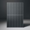 Solarmodul bifazial 'AXITEC MTI 450 Wp'