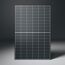 Solarmodul bifazial 'AXITEC MTI 450 Wp'